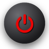 Logout