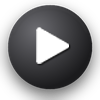 Play